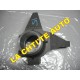 PORTE MOYEU CHAUFFEUR  JDM ALBIZIA