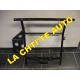 BERCEAU MOTEUR JDM ALOES