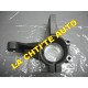 PORTE MOYEU CHAUFFEUR  JDM ALBIZIA