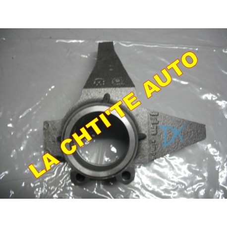 PORTE MOYEU PASSAGER JDM ALBIZIA