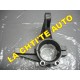 PORTE MOYEU PASSAGER JDM ALBIZIA