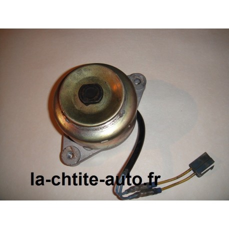BOBINE DE CHARGE KUBOTA 2 FILS