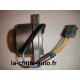 BOBINE DE CHARGE KUBOTA 2 FILS