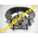 DISQUE DE FREIN AVANT MICROCAR 170mm