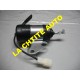 ARRET MOTEUR / SOLENOIDE KUBOTA NEUF
