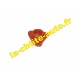 BOUCHON DE REMPLISSAGE LOMBARDINI FOCS