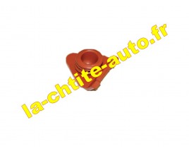 BOUCHON DE REMPLISSAGE LOMBARDINI FOCS