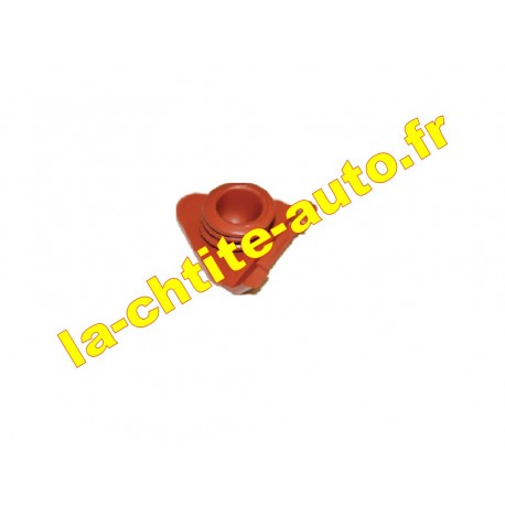 BOUCHON DE REMPLISSAGE LOMBARDINI FOCS