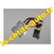 REGULATEUR DE CHARGE