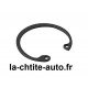 CIRCLIPS DE MOYEU AVANT 