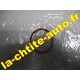 JOINT TORIQUE  DE POMPE A GAZOIL MANUEL LOMBARDINI FOCS
