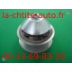 VARIATEUR MOTEUR KUBOTA 