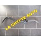 JAMBE DE FORCE DROITE NEUVE JDM ALOES