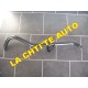 JAMBE DE FORCE GAUCHE NEUVE JDM ALOES