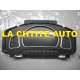COMPTEUR LIGIER XTOO R 