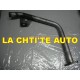 TUBE SORTIE ECHAPPEMENT D'OCCASION XTOOR PROGRESS