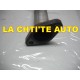 TUBE SORTIE ECHAPPEMENT D'OCCASION XTOOR PROGRESS
