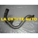 TUBE SORTIE ECHAPPEMENT D'OCCASION IXO DCI