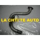 TUBE SORTIE ECHAPPEMENT D'OCCASION IXO DCI
