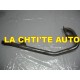 TUBE SORTIE ECHAPPEMENT D'OCCASION AIXAM 97/10