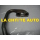 TUBE SORTIE ECHAPPEMENT D'OCCASION AIXAM 97/10