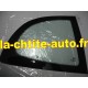 CUSTODE D OCCASION PASSAGER LIGIER NOVA 