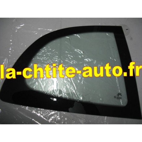 CUSTODE D OCCASION PASSAGER LIGIER NOVA 