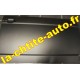 PANNEAU PORTE EXTERIEUR PASSAGER AIXAM IMPULSION