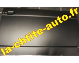 PANNEAU PORTE EXTERIEUR PASSAGER AIXAM IMPULSION