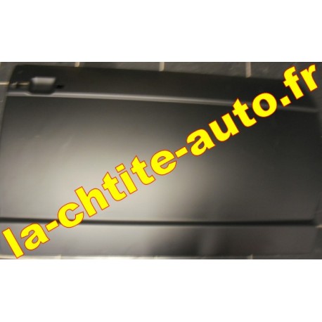 PANNEAU PORTE EXTERIEUR PASSAGER AIXAM IMPULSION