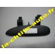 POIGNEE PORTE EXTERIEUR CONDUCTEUR MICROCAR MGO 