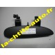 POIGNEE PORTE EXTERIEUR PASSAGER MICROCAR MGO 