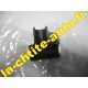 FIXATION PHARE PASSAGER AIXAM 2000/2010