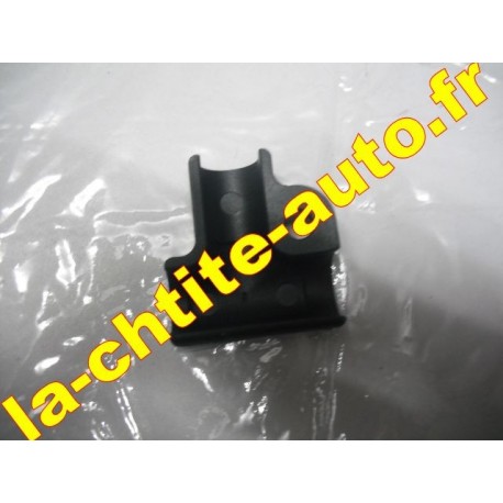 FIXATION PHARE PASSAGER AIXAM 2000/2010
