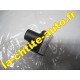 FIXATION PHARE PASSAGER AIXAM 2000/2010