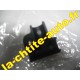 FIXATION PHARE CHAUFFEUR AIXAM 2000/2010
