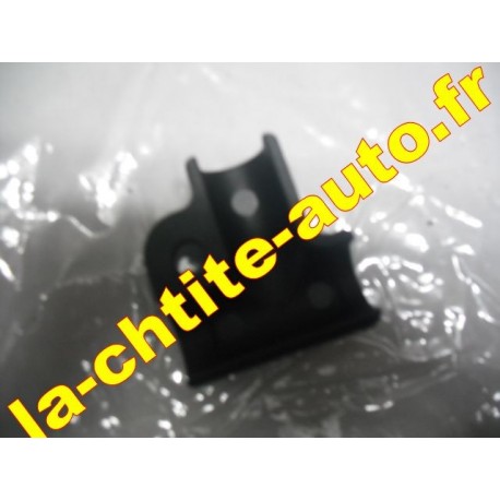 FIXATION PHARE CHAUFFEUR AIXAM 2000/2010