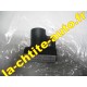 FIXATION PHARE CHAUFFEUR AIXAM 2000/2010
