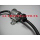 POMPE A GAZOIL ELECTRIQUE D'OCCASION