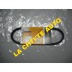 COURROIE D'ALTERNATEUR FOCS ET PROGRESS LIGIER XTOO 1 et 2 / XTOO MAX 