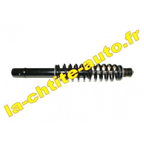 2 AMORTISSEURS AVANT NEUF CHATENET BAROODER