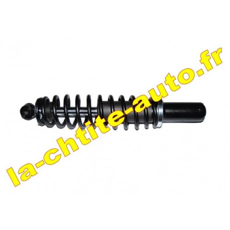 1 AMORTISSEUR AVANT NEUF JDM ABACCA MOUNTAIN