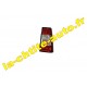 FEUX ARRIERE NEUF AIXAM PASSAGER AIXAM 400.4 / 500.4