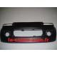 PARE CHOC AV MICROCAR MGO 2EME MODOLE