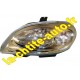FEUX AVANT NEUF CONDUCTEUR VIRGO 3