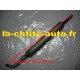 ECHAPEMENT INTERMEDAIRE  D OCCASION AIXAM 400