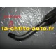 ECHAPEMENT INTERMEDAIRE  D OCCASION AIXAM 400