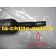ECHAPEMENT INTERMEDAIRE  D OCCASION AIXAM 400