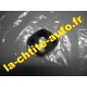 SILENT BLOC D'ECHAPEMENT LIGIER / MICROCAR