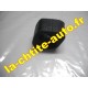 SILENT BLOC D'ECHAPEMENT LIGIER / MICROCAR